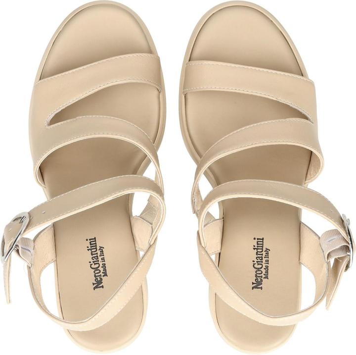 Produktbild Nero Giardini Sandalen (35)