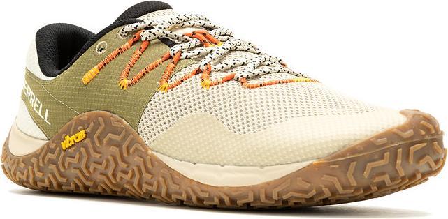 Actual product image Merrell Trail Glove 7 (46)