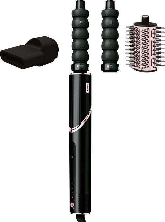 Produktbild Shark FlexStyle 3-in-1