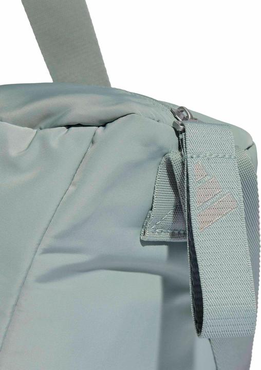 Produktbild Adidas Sp Bag - wosa/silvmt