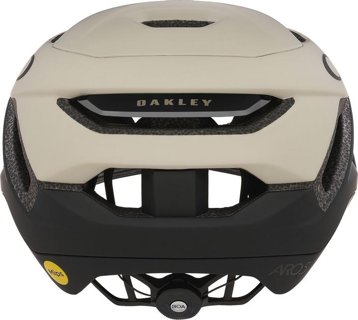 Image du produit Oakley ARO5 Race EU (58 - 61 cm)