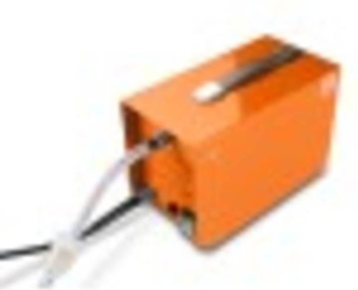 Actual product image Fein Vacuum pump zg 92601022013