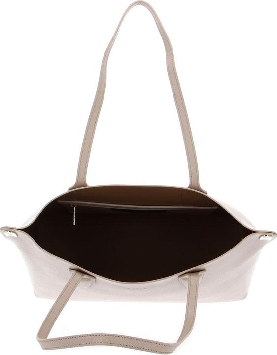 Immagine prodotto Furla Paradiso Tote
