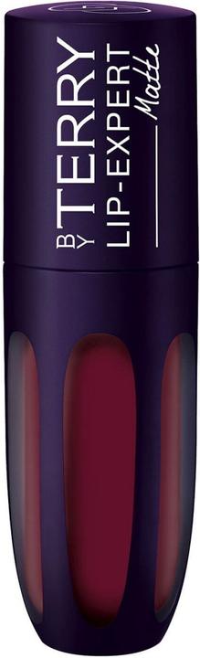 By Terry Lip Expert Matte No N6 (N6 Chili Fig)