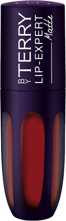 Immagine prodotto By Terry Lip Expert Matte No N4