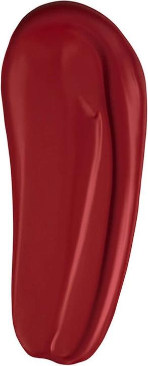 Immagine prodotto By Terry Lip Expert Matte No N4