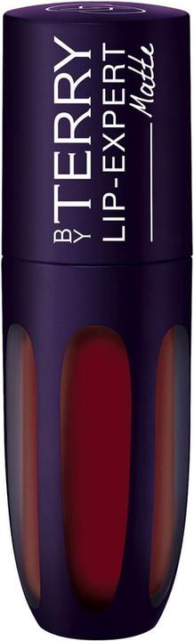 7 Gypsy Wine
