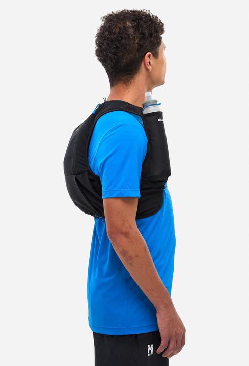 Produktbild Millet Intense 5 (5 l)