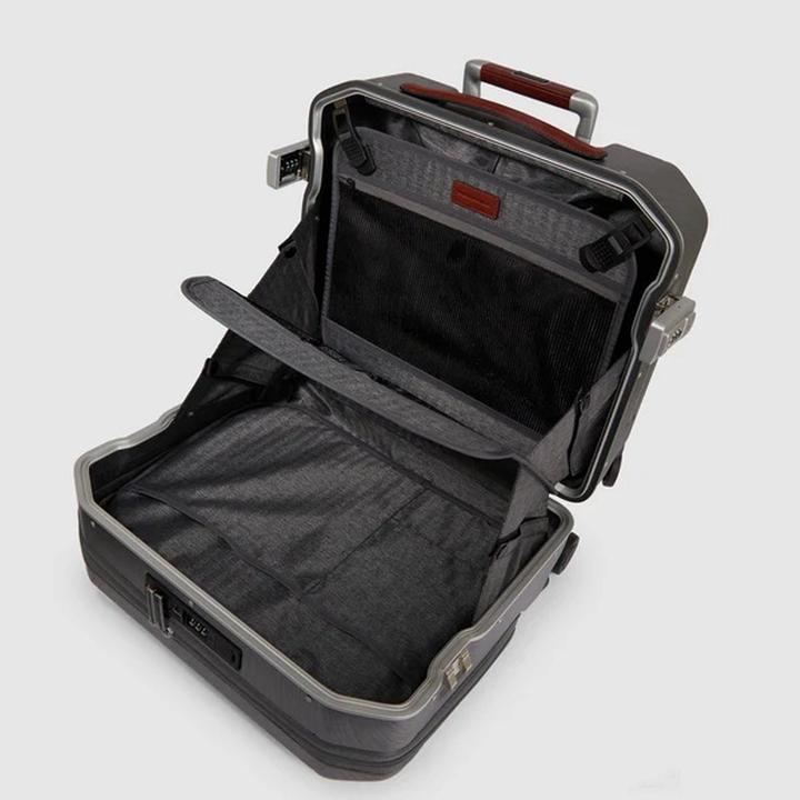 Produktbild Piquadro PQ-Link - Pilotenkoffer (28 l)