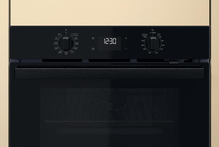 Produktbild Whirlpool OMR58RR1B