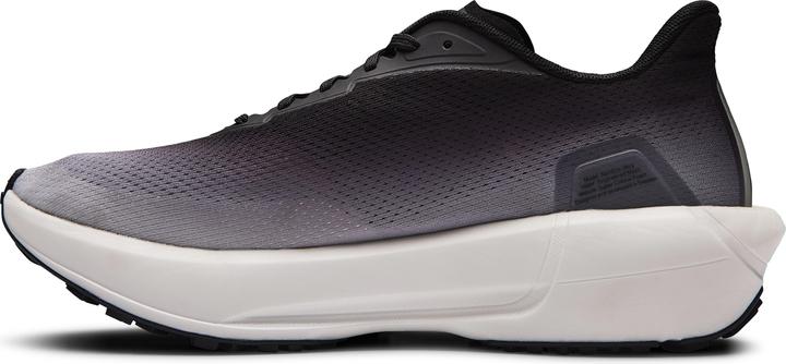 Actual product image Craft Nordlite Ultra M (45)