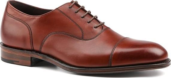 Actual product image Loake Stonegate (43)