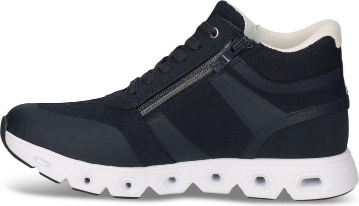 Actual product image Caprice Ankle boot (40)