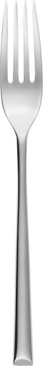 Actual product image Sola Papua (36 Piece, Cutlery set)