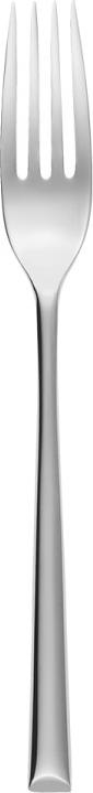 Image du produit Sola Papouasie (36 pièce(s), Set de couverts)