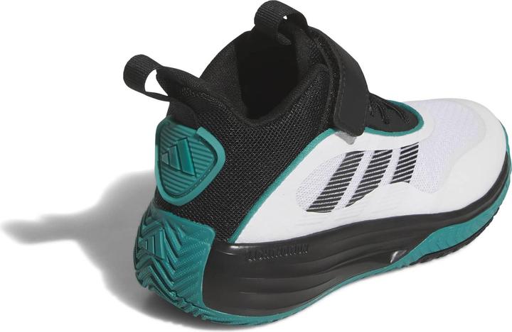 Image du produit Adidas Ownthegame 3.0 (37 1/3)