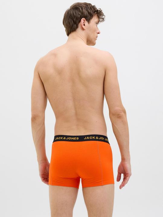 Image du produit Jack & Jones 3er-pack Shorts Shorts (L, Lot de 3)