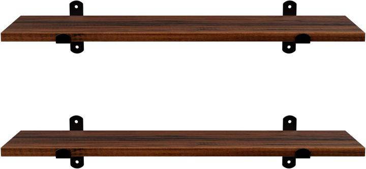 Actual product image Songmics Timo (60 x 20 x 7 cm)