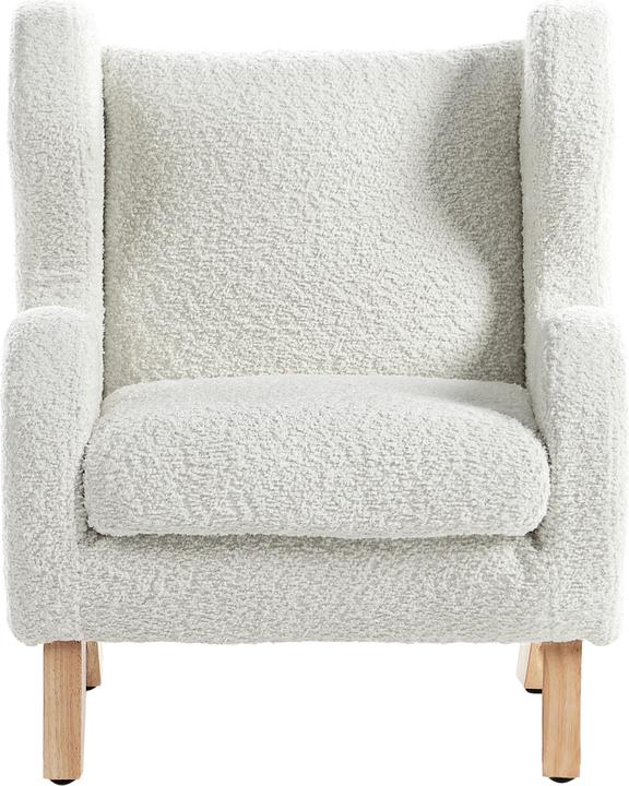 Produktbild Beliani Farum (Kindersessel)