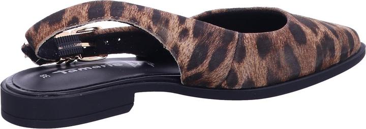 Produktbild Tamaris Slingpumps (38)