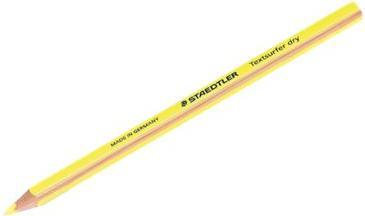 Produktbild Staedtler Textsurfer dry (1x)