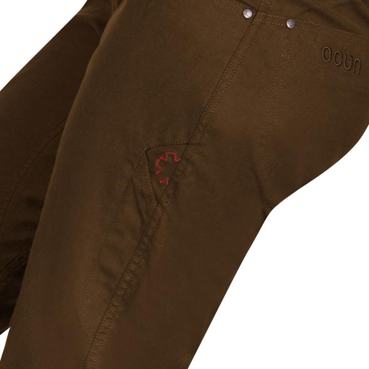 Produktbild Ocun Cronos Pants (XXL)