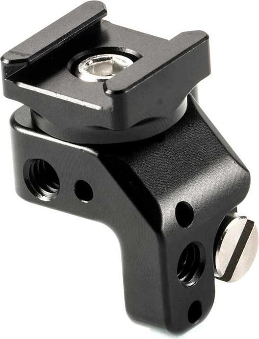 Tilta Multi Functional Attachment for Sony FX3 (Cage Zubehör)