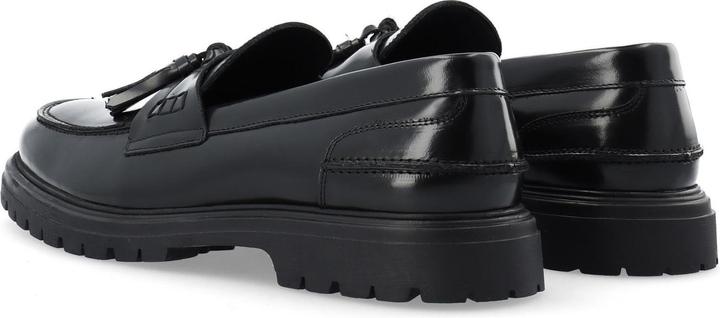 Produktbild Bianco BIAGIL Lederhalbschuhe (43)