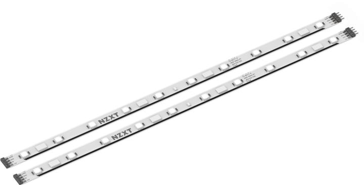 Produktbild NZXT HUE 2 LED Strips RGB LED (RGB)