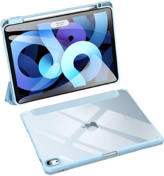 Immagine prodotto Dux Ducis Serie Toby (IPad Air 10.9 (2020), IPad Air (2022))