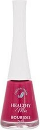 Immagine prodotto Bourjois Smalto per unghie Healthy Mix Clean 100 Blanc'hantement (Blanc'hantement, Smalto)