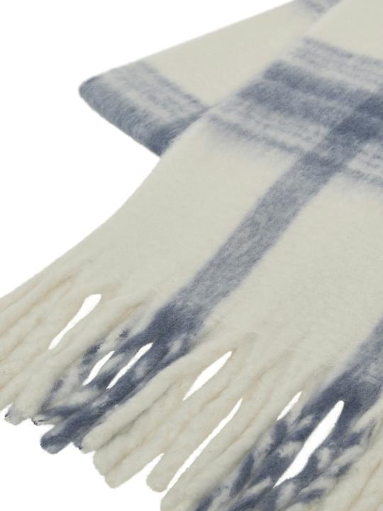 Produktbild Vila VIMIMI Fransen Schal