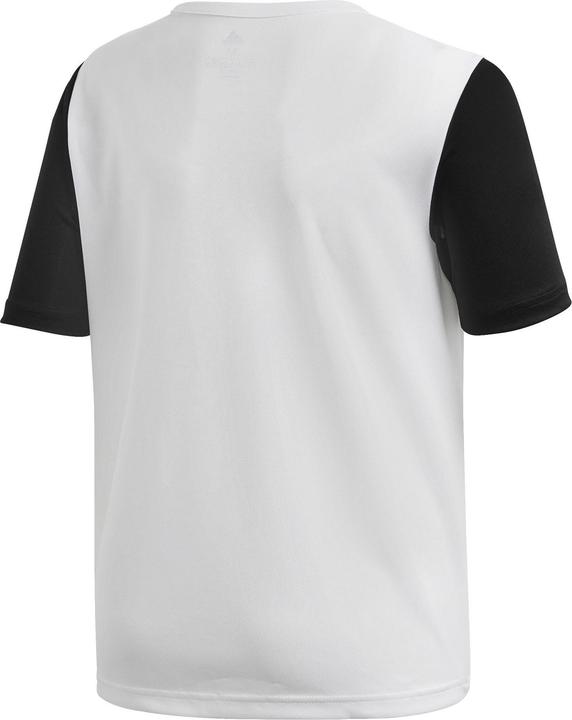 Actual product image adidas Estro 19 Jersey Kids (116)