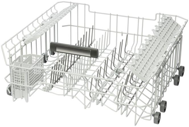 Image du produit V-Zug Panier inférieur pour verres GS55