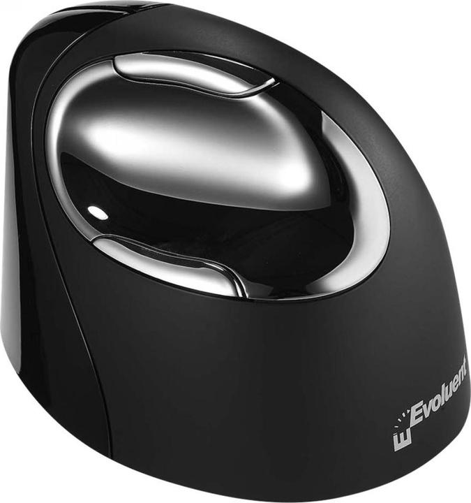 Produktbild Bakker Elkhuizen Evoluent 4 (Kabellos)