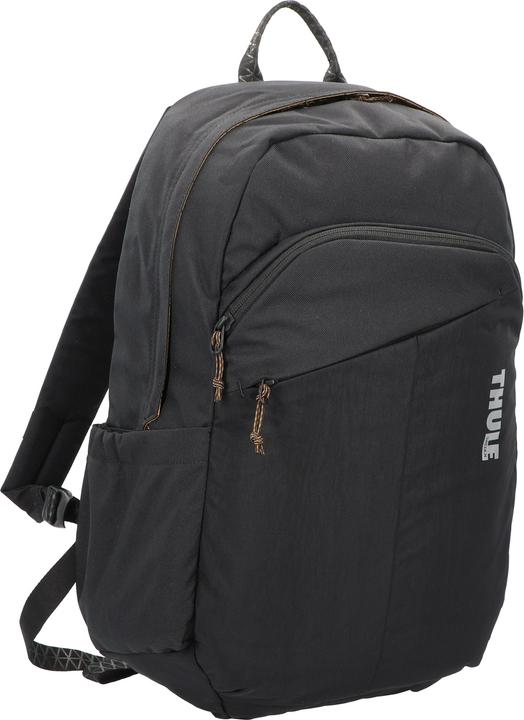 Actual product image Thule Campus (24 l)
