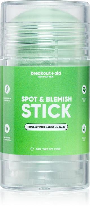 Immagine prodotto Pupa Milano Crema corpo addolcente con estratto di ninfea (Crema corpo lenitiva) 150 ml (40 g)