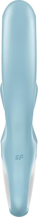 Productafbeelding Satisfyer Hou van mij - Blauw