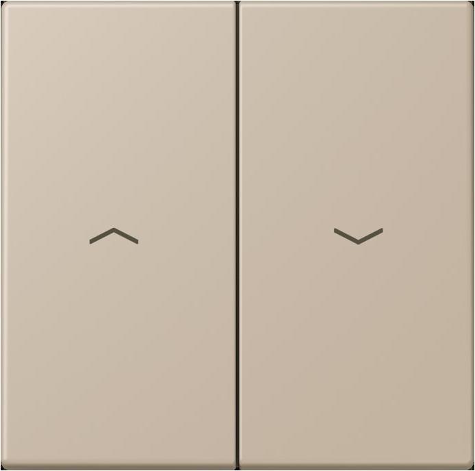 ombre naturelle claire