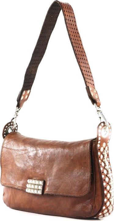 Immagine prodotto Campomaggi Shoulder Bag