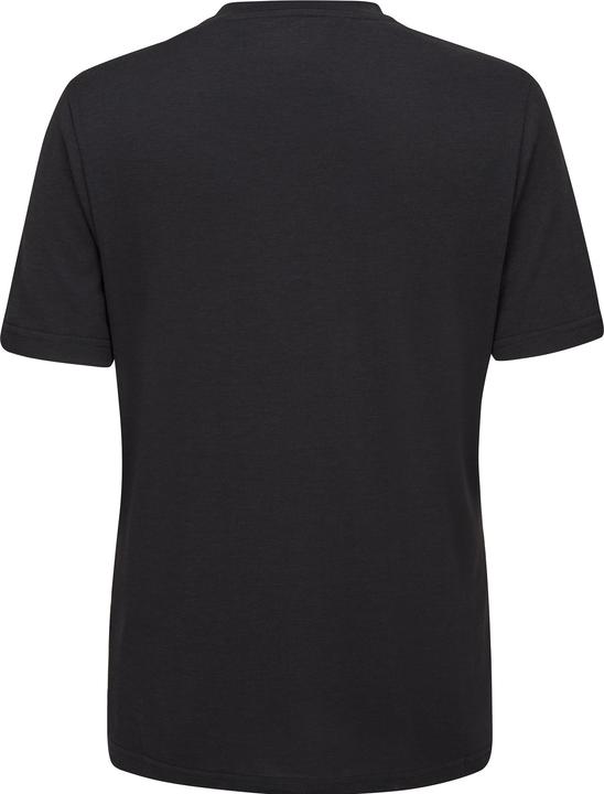 Produktbild Rab Crimp Logo (M)