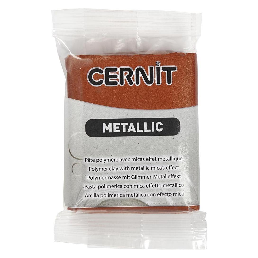 Cernit Metallic