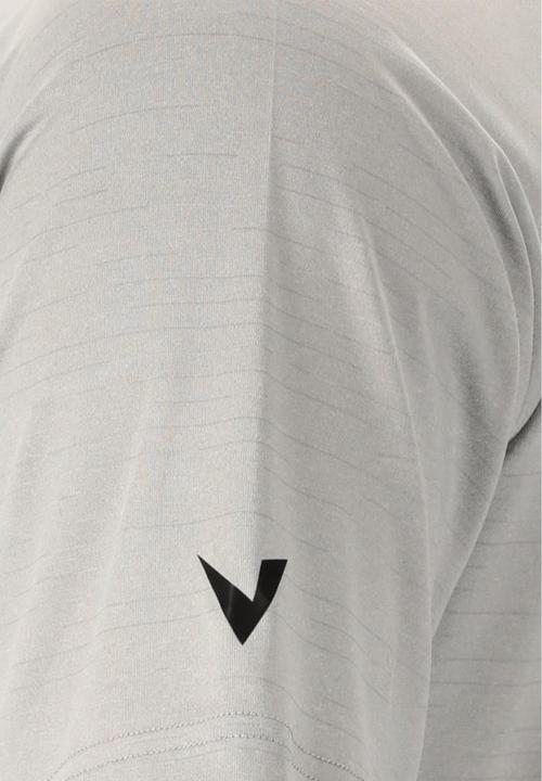Produktbild Virtus Souni (S)