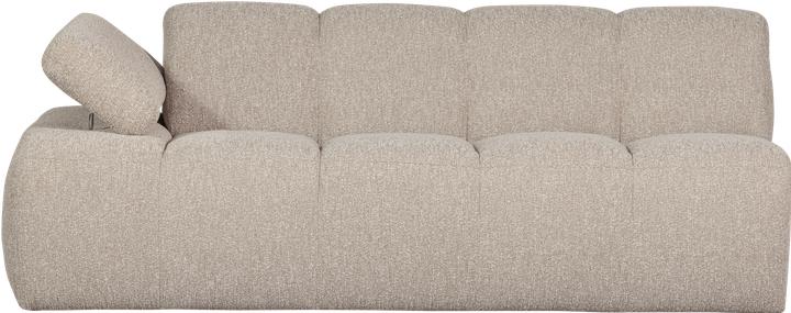 Produktbild Woood Mojo (2-Sitzer)