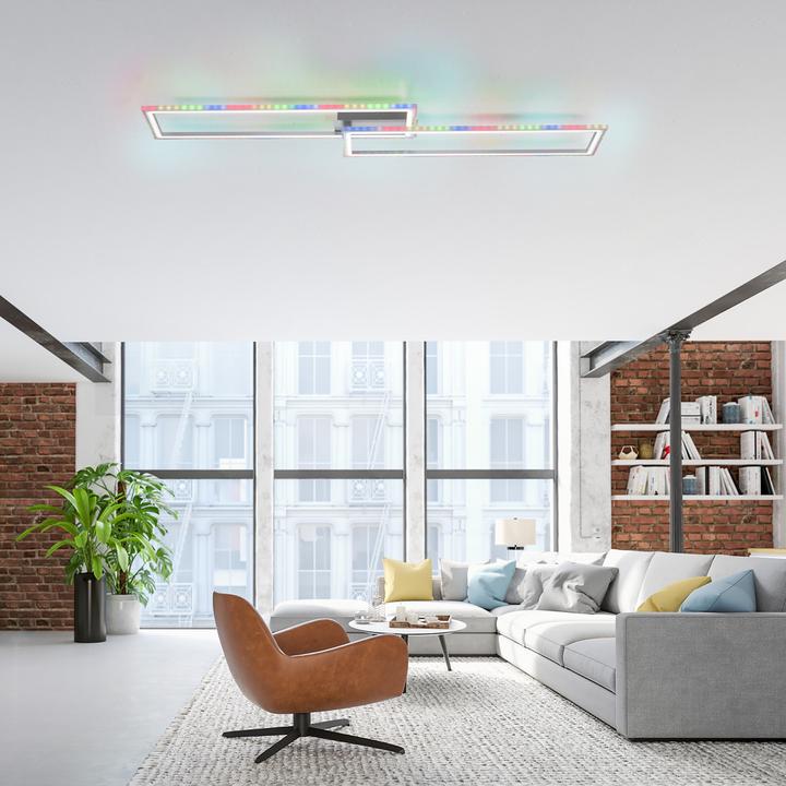 Produktbild Leuchten Direkt FELIX60 (5000 lm)