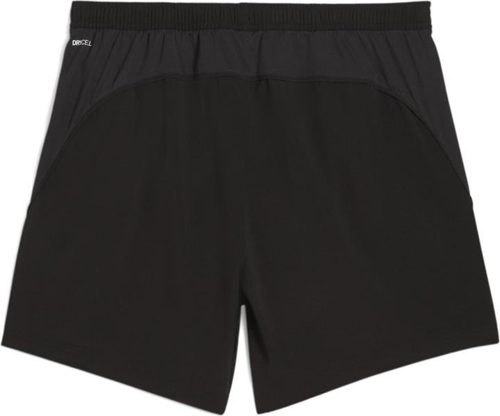Produktbild Puma M Run Velocity 5" Short (XXL)