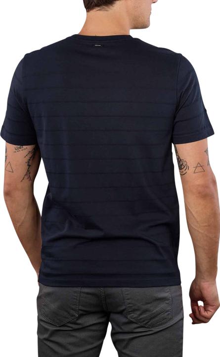 Actual product image Vanguard 10020595 (S)