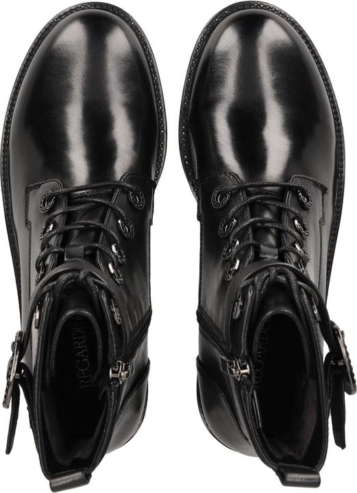 Actual product image Regarde le Ciel Roxana 47 2695 (38)