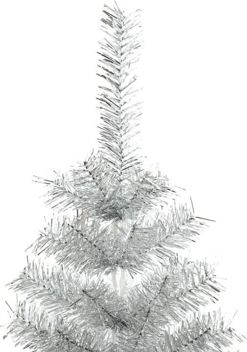Produktbild vidaXL Farr (210 cm)