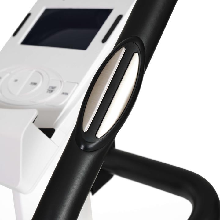 Actual product image Sportplus Heimtrainer für zuhause
